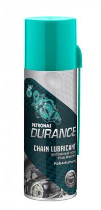 PETRONAS DURANCE BIKE CHAIN LUBE – 200ML