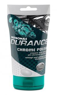 PETRONAS DURANCE CHROME POLISH – 150ML