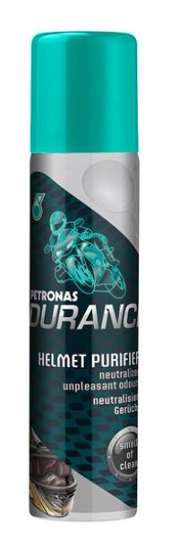 PETRONAS DURANCE HELMET PURIFIER – 75ML