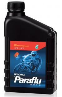 PETRONAS PRE MIX COOLANT