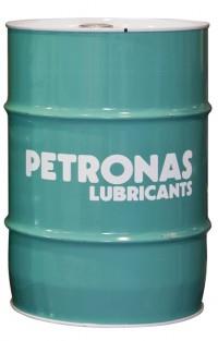 PETRONAS SYNTIUM 4 FE HONDA SPECIFIC 4 ST OIL 10W30 – SIXTY LITRE