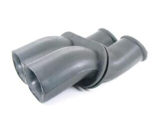 AP8120748 INTAKE HOSE – FULL POWER