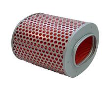 XBR500 AIR CLEANER ELEMET HFA1502