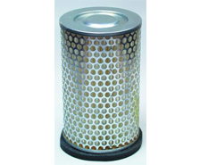 CX650/GL650 AIR CLEANER ELEMENT HFA1613