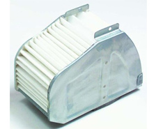 CBX550F AIR CLEANER ELEMENT HAF1506