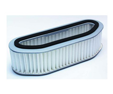 CB750 SOHC AIR CLEANER HFA1701