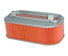 VF700 AIR CLEANER ELEMENT HFA1704