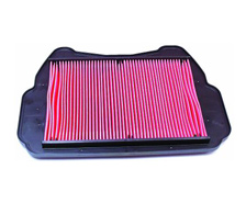 VFR750FL-T AIR CLEANER HFA1709