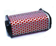 CBR1000F AIR CLEANER HFA1903