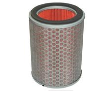 CB900F HORNET 02-07 AIR FILTER ELEMENT HFA1916