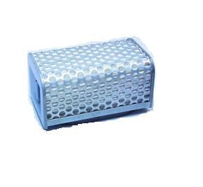 Z1000A1-4/KZ1000 AIR CLEANER ELEMENT HFA2904