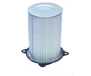 GS500E 1988 – 2010 AIR FILTER ELEMENT HFA3503