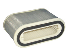V-MAX AIR CLEANER ELEMENT HFA4910