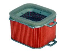 SR500 AIR CLEANER ELEMENT HFA4501