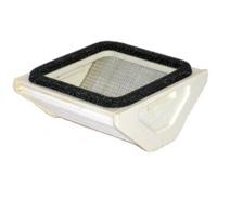 FZ600/FZR400 AIR FILTER HFA4605