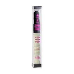 AUTO GLYM HI – TECH WHEEL BRUSH