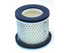 FZR600 1989 – 1993 AIR FILTER ELEMENT HFA4403