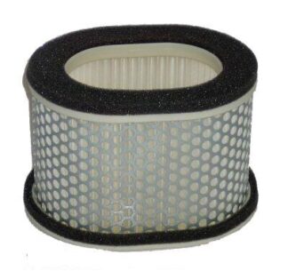 FZR600R 1994 – 1999 AIR FILTER ELEMENT HFA4604