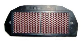 YZF750 AIR FILTER ELEMENT HFA4706