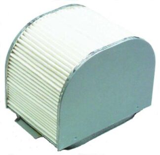 XJ650 AIR CLEANER ELEMENT HFA4609