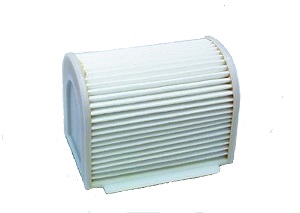 XJ900F AIR FILTER ELEMENT HFA4901