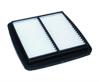 RF600 AIR FILTER ELEMENT HFA3601