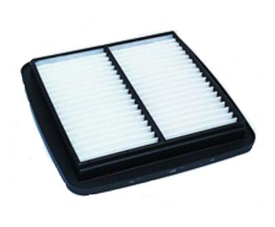 RF600 AIR FILTER ELEMENT HFA3601