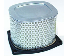GSXR750J/K/L/M AIR FILTER ELEMENT HFA3704