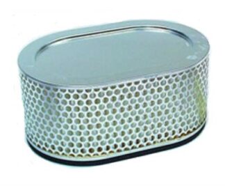 GSXR750T/V/W AIR FILTER ELEMENT HFA3705