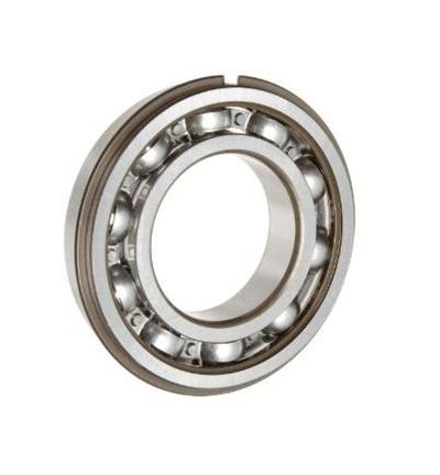 SPECIAL CRANKSHAFT BEARING SUZUKI