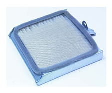 LS650 AIR FILTER ELEMENT HFA3608