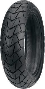 120/90J-10 BRIDGESTONE ML50 ****