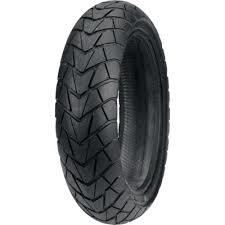 130/90J-10 BRIDGESTONE ML50 ****