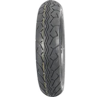 150/80H-16 BRIDGESTONE G703 FRONT USE ONLY****