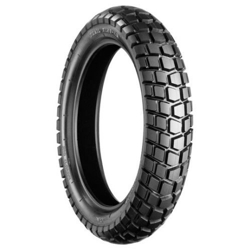 120/90S-17 BRIDGESTONE TW42****