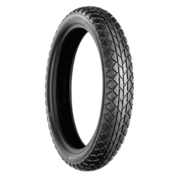 100/90P-18 BRIDGESTONE TW53 TRAILWING FRONT ****