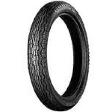 3.00-S18 BRIDGESTONE L303F****