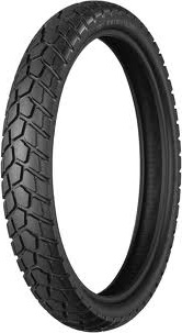 90/90H-21 BRIDGESTONE TW101F TUBE TYPE****