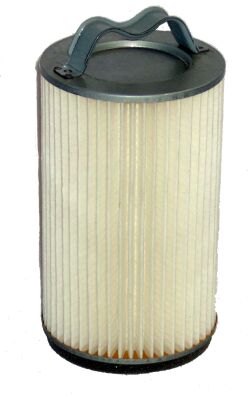 GSX1100 AIR FILTER ELEMENT HFA3902
