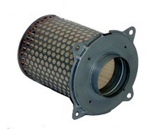 VX800 AIR FILTER ELEMENT HFA3801