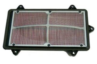 TL1000R AIR FILTER ELEMENT HFA3903