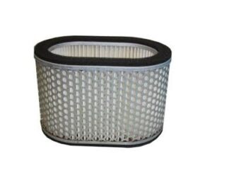 TL1000S AIR FILTER ELEMENT HFA3901