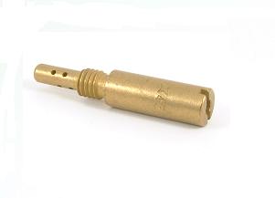KEIHIN PILOT JET