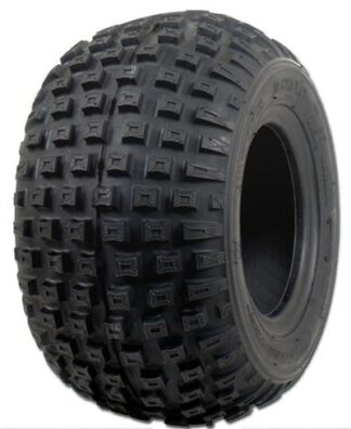 22 X 11.00 – 8 CST ATV/QUAD TYRE