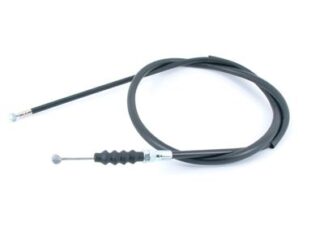 FRONT BRAKE CABLE – HONDA MT50SA/SB /C/E/F/G/SL