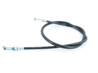 AE50/80 CLUTCH CABLE