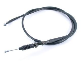 ZZR600 CLUTCH CABLE