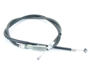 Z1000K3/J3/R  CLUTCH CABLE