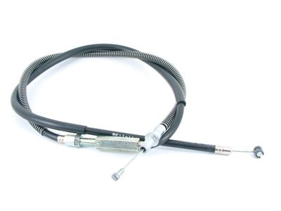 Z1000K3/J3/R CLUTCH CABLE