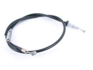 KC100 CLUTCH CABLE
